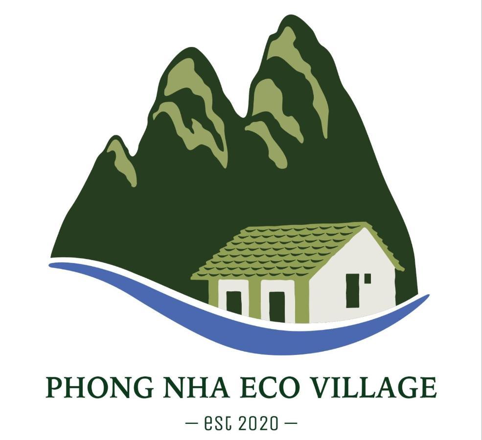Eco Village Lodge Phong Nha