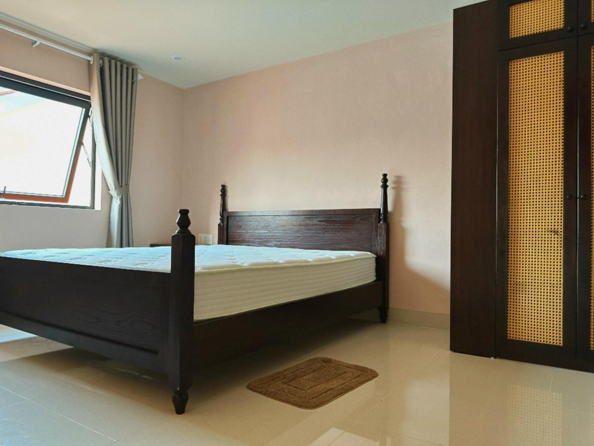 Eco Village * Phong Nha